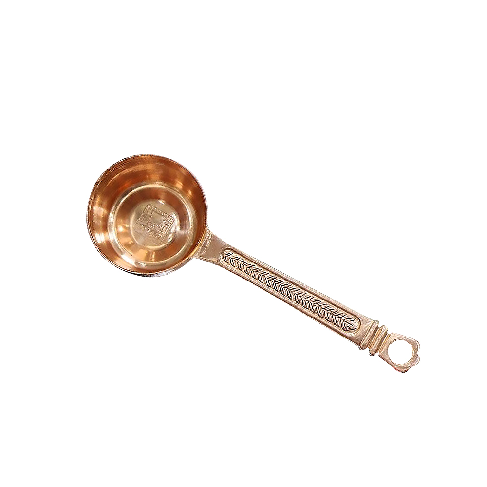 Kalita 銅製咖啡勺 (#44001)
