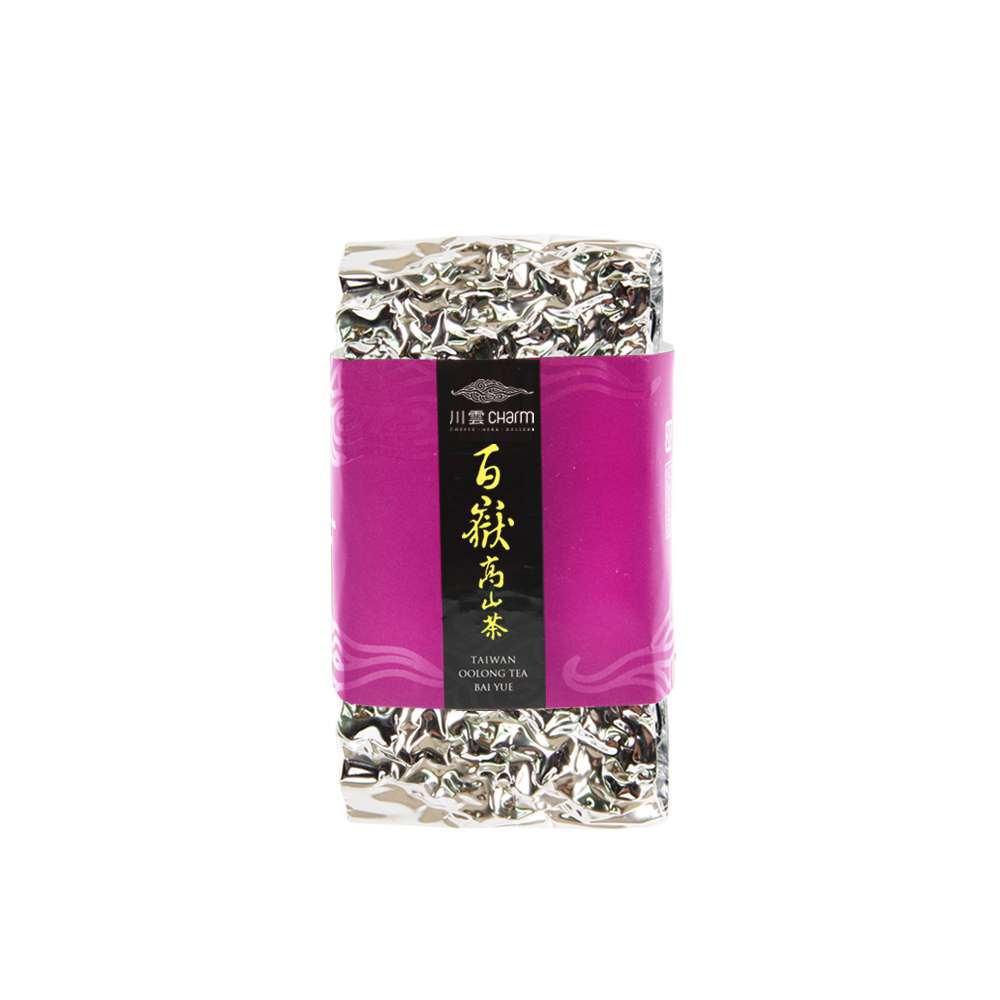 川雲 東方美人茶 150g